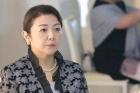 「女の機嫌の直し方」