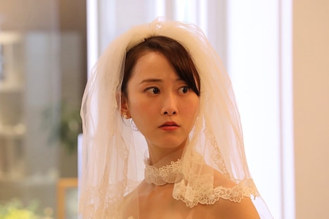 「女の機嫌の直し方」