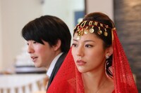 「女の機嫌の直し方」