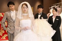 「女の機嫌の直し方」