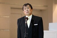 「女の機嫌の直し方」