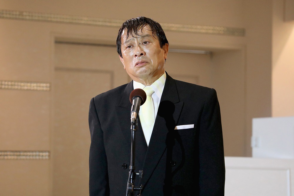 「女の機嫌の直し方」