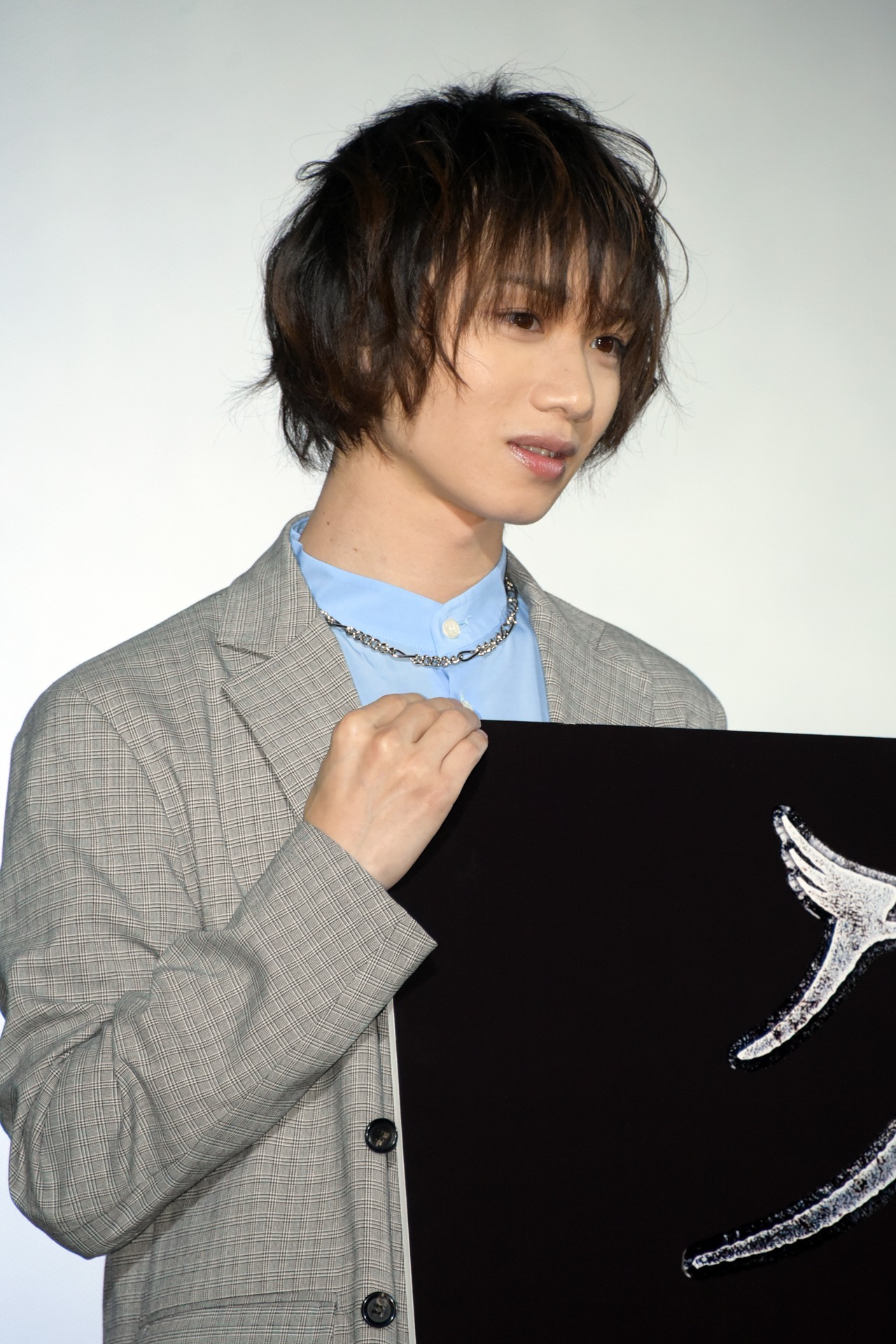 植田圭輔