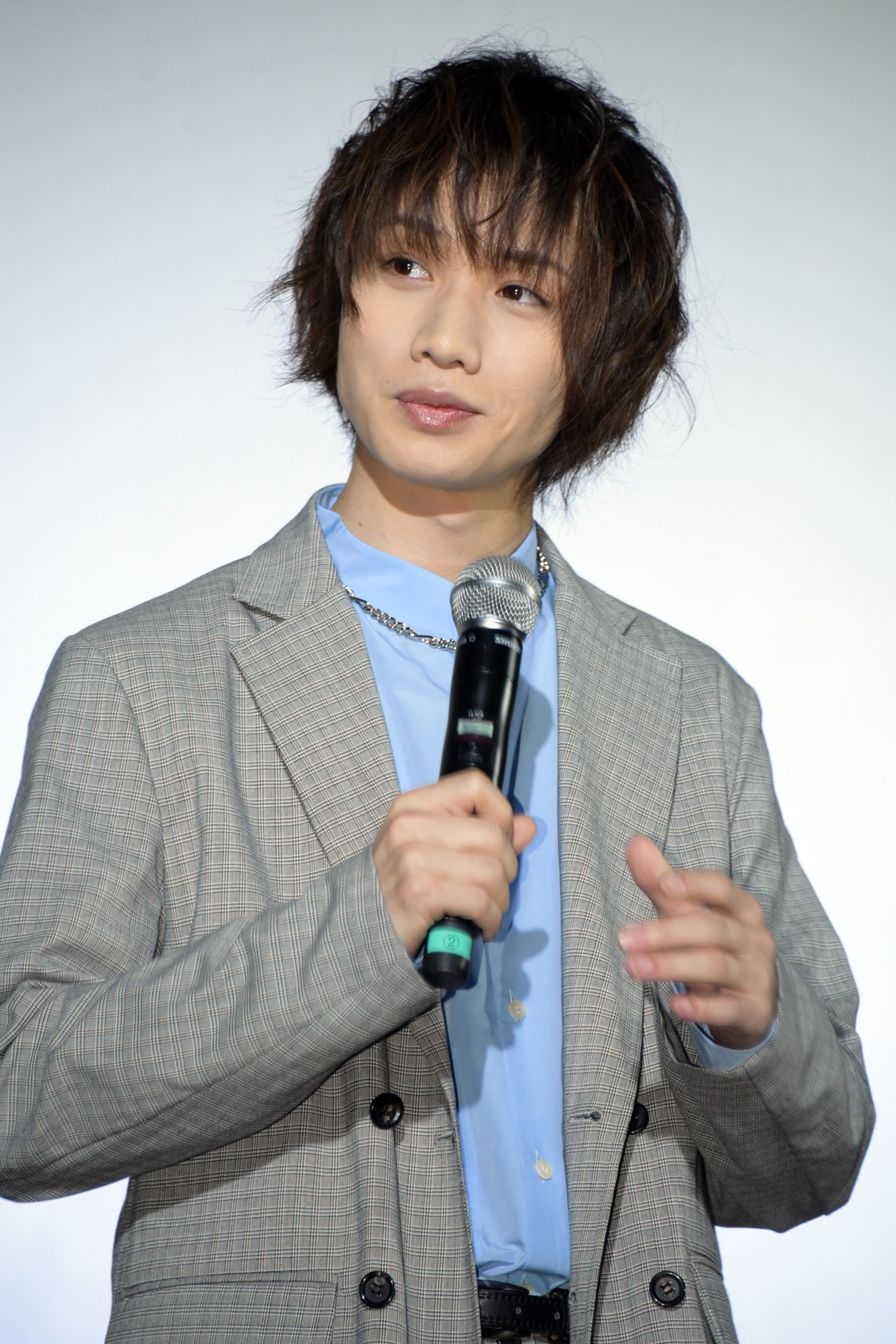 植田圭輔