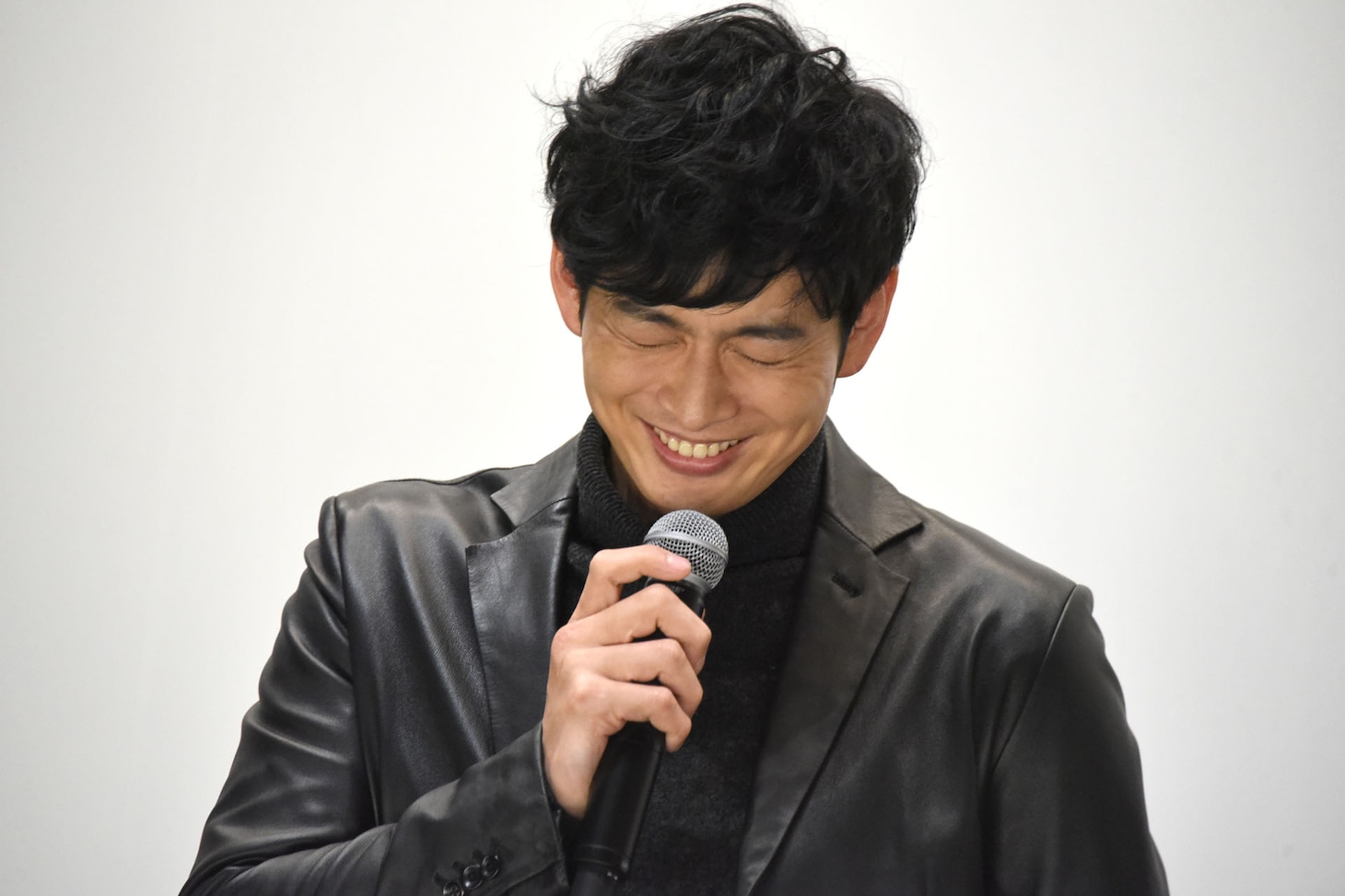 松田悟志