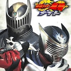 「仮面ライダー龍騎ナイト」GWに開催、須賀貴匡や松田悟志らオリキャス6名登壇