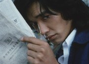 「太陽にほえろ！ HDリマスター版 / マカロニ刑事編」 (c)東宝