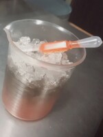 「殺人鬼のハロウィンパーティー」（税抜550円）