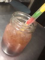 「40年前のトラウマ（精神安定カプセル入り）」（税抜550円）