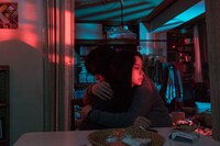 「生きてるだけで、愛。」