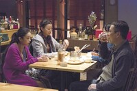 「生きてるだけで、愛。」