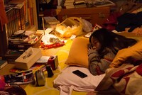 「生きてるだけで、愛。」