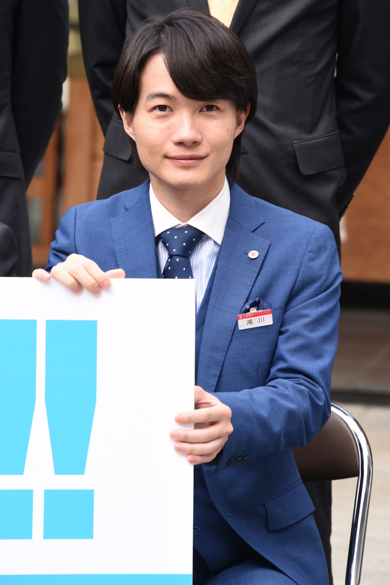 神木隆之介
