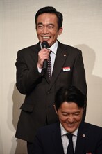 高橋和也