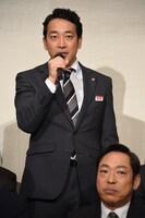 迫田孝也