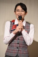 橋本真実