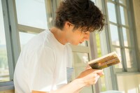 「あの頃、君を追いかけた」