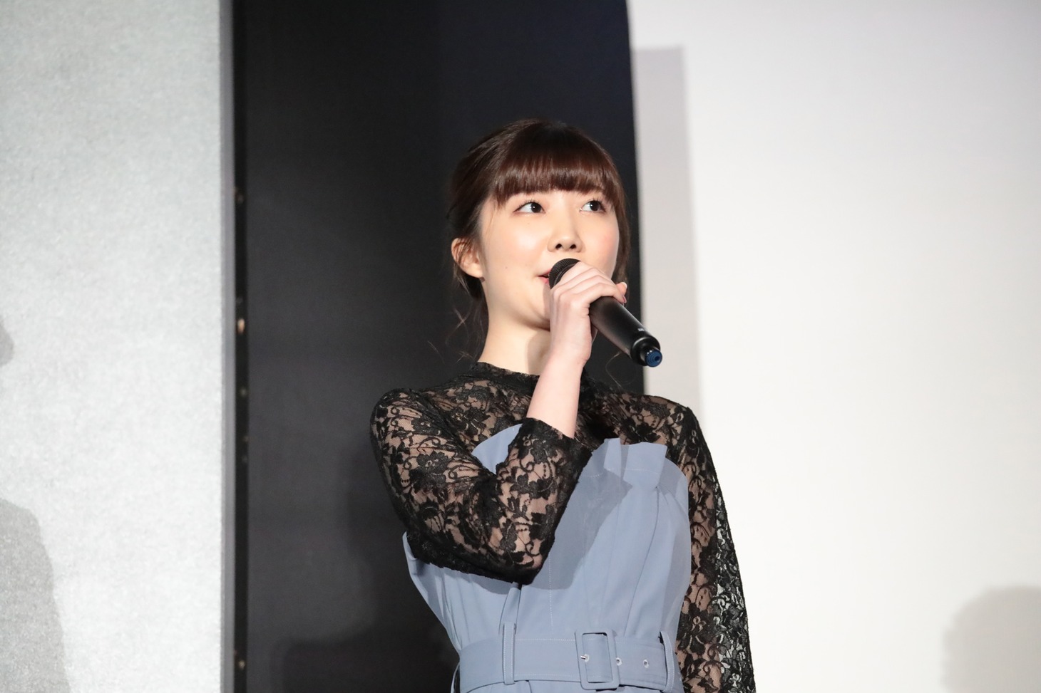 諸星すみれ