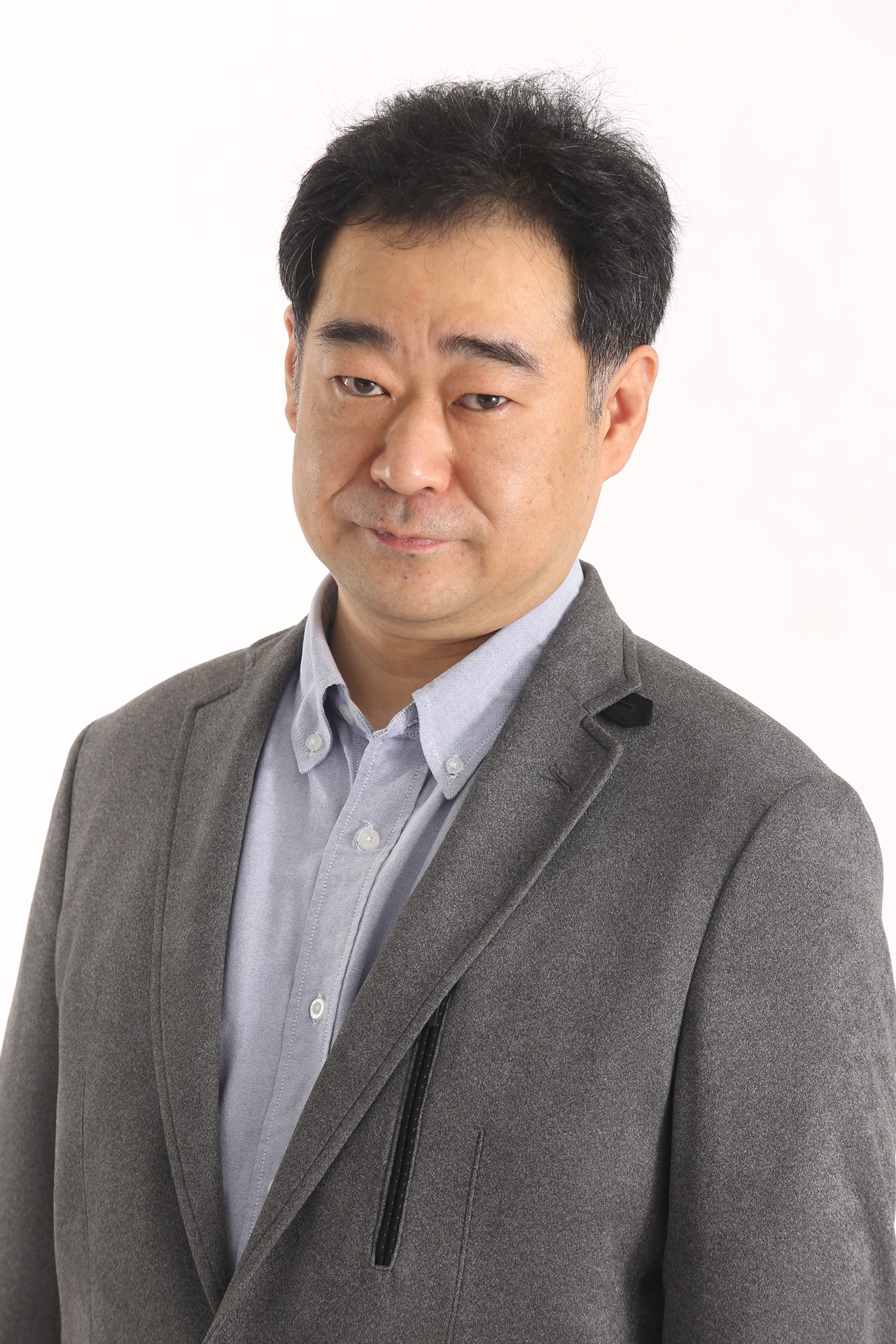 相沢まさき