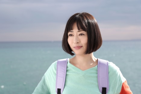 「甘いお酒でうがい」