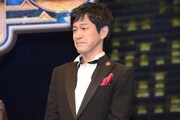 小山力也