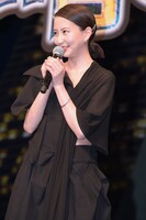 河北麻友子