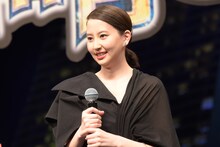河北麻友子