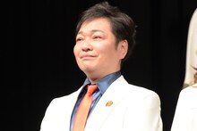 山口勝平