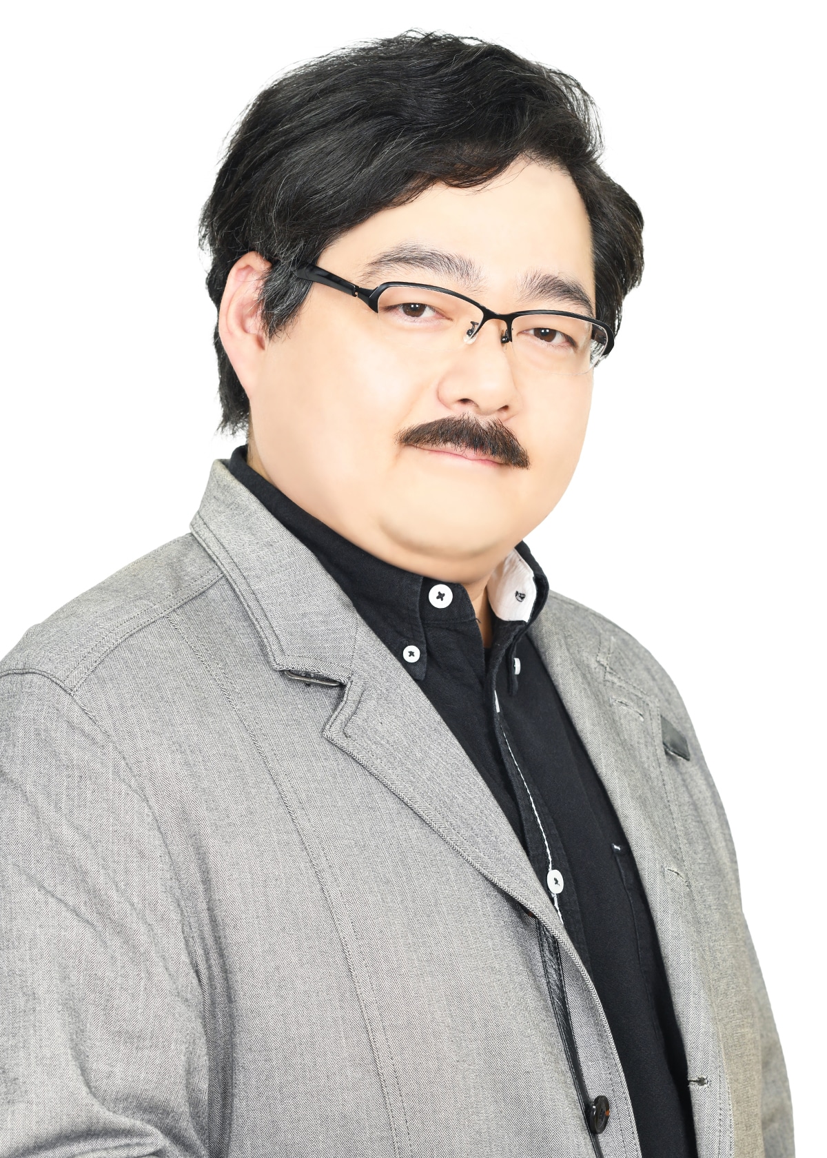 佐々健太