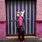 アニエス・ヴァルダ追悼特集が緊急開催、「5時から7時までのクレオ」など5本上映