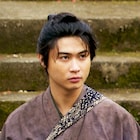 A.B.C-Zの橋本良亮が「決算!忠臣蔵」で時代劇初挑戦、過激派浪士演じる