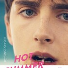 忘れられない夏がくる…ティモシー・シャラメの主演作が8月公開