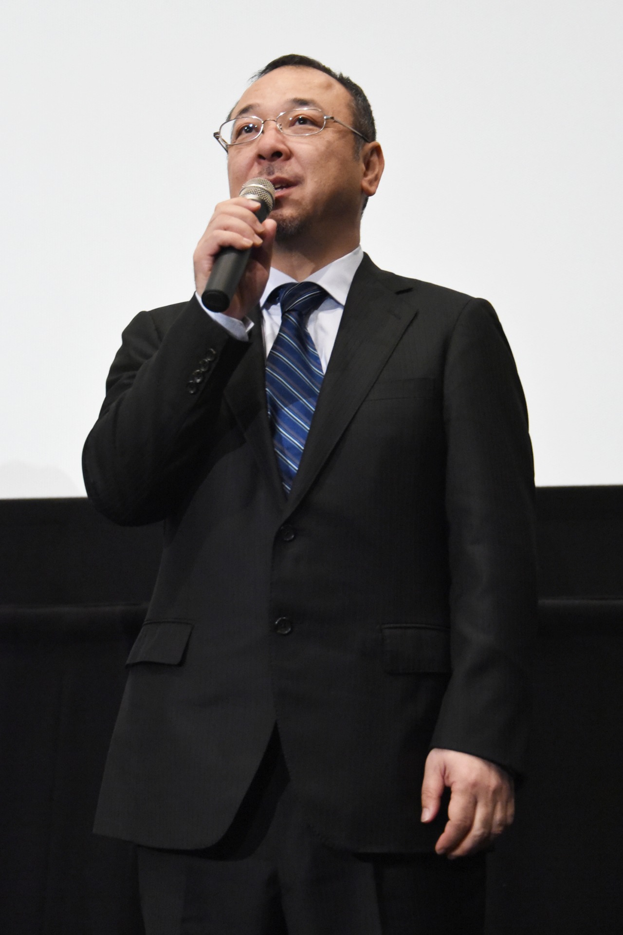 川村泰祐
