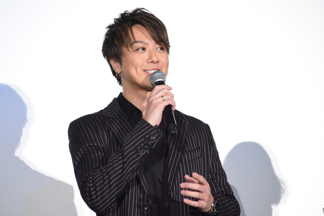 TAKAHIRO