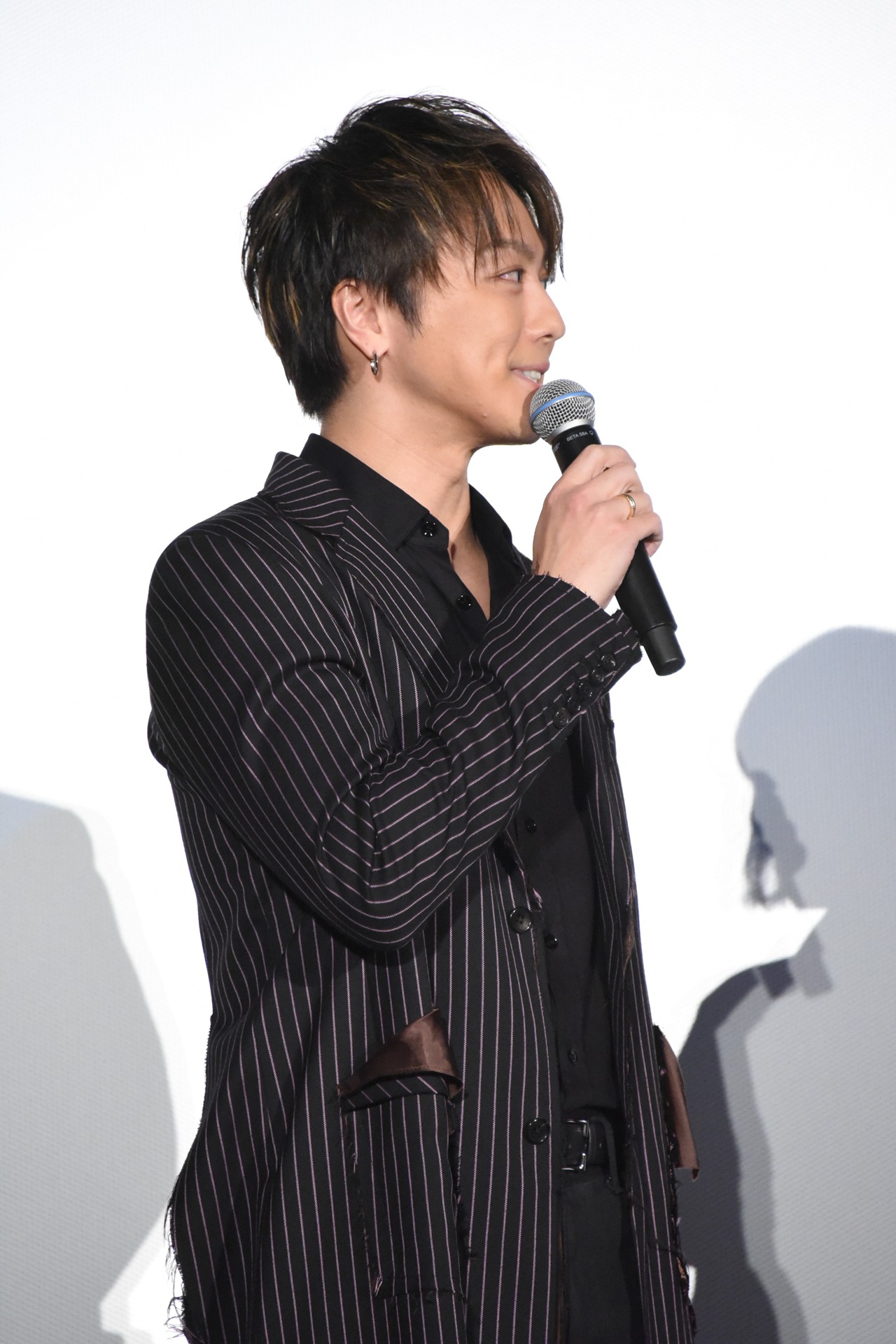 TAKAHIRO