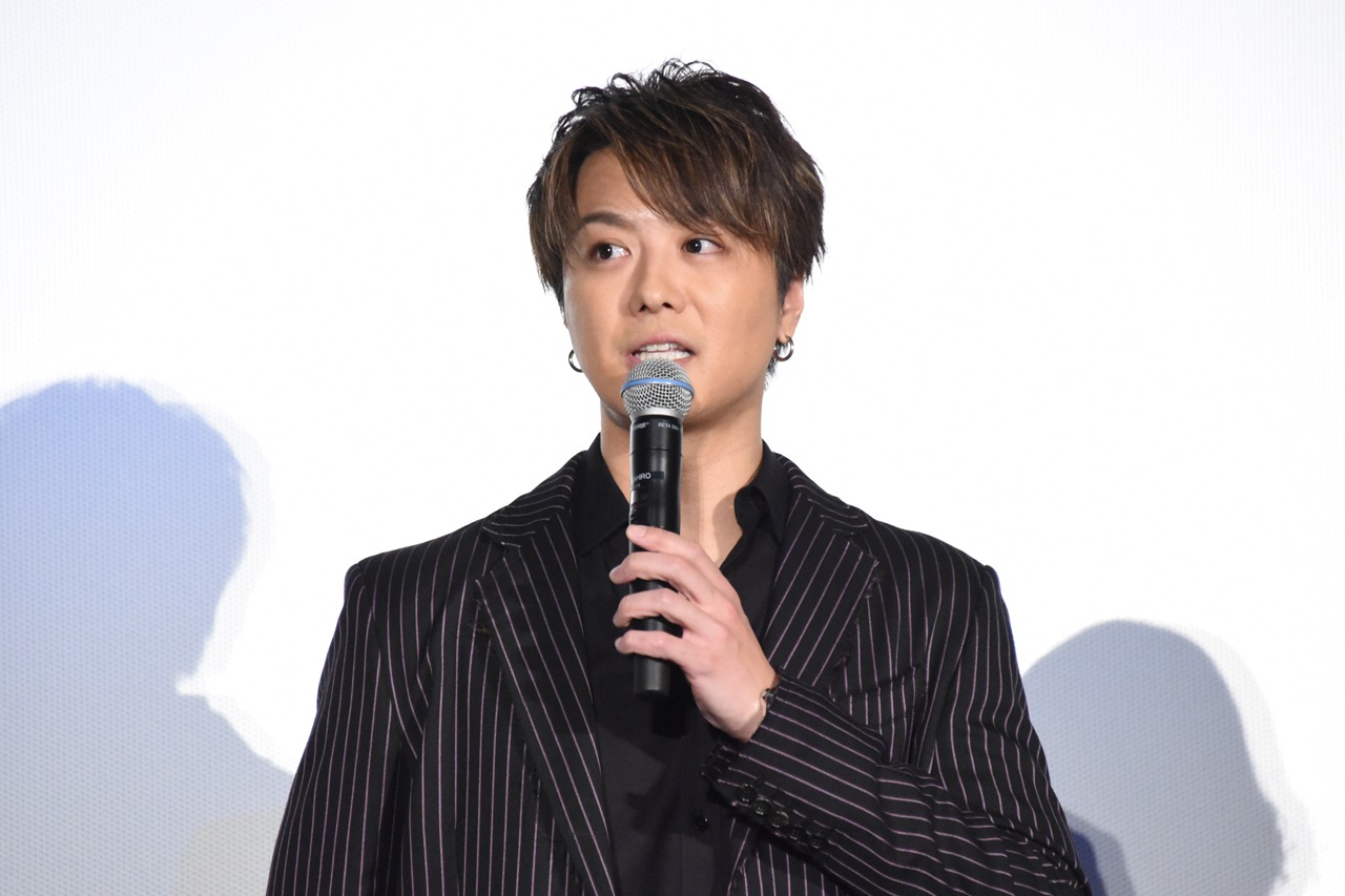TAKAHIRO