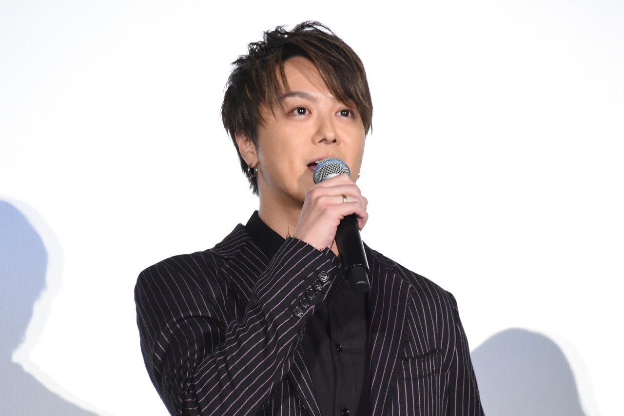 TAKAHIRO