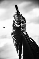 「すじぼり」新場面写真