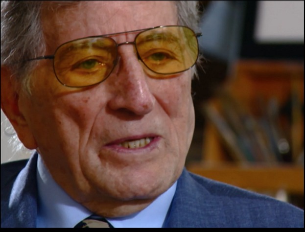 「ビル・エヴァンス タイム・リメンバード」