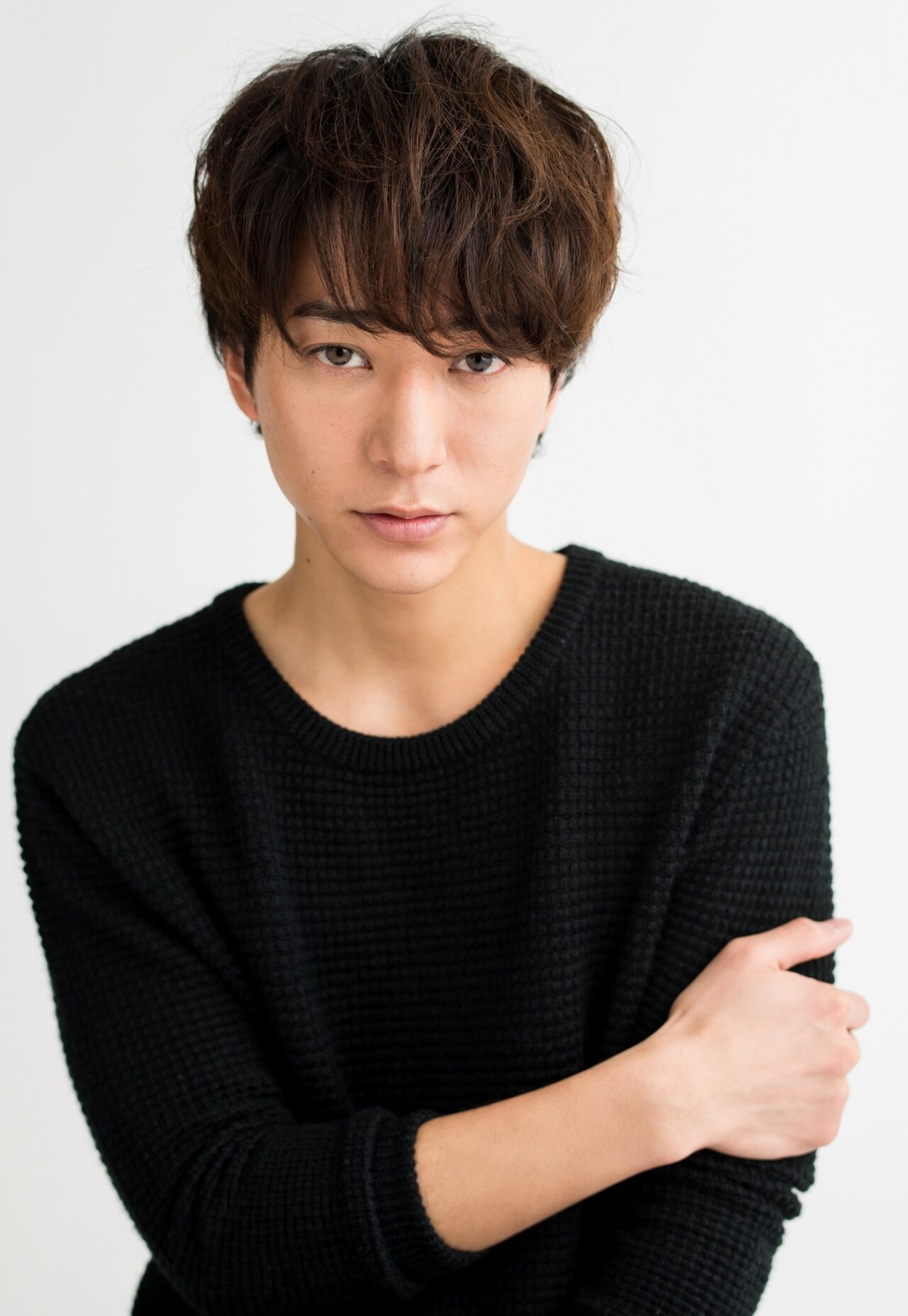 「ひみつ×戦士 ファントミラージュ！」に浅香航大、加藤諒らゲスト出演