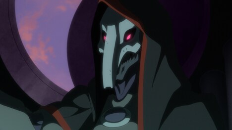 「バースデー・ワンダーランド」