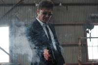 「デリバリー」