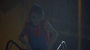 「デリバリー」