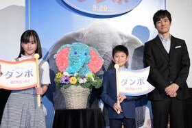 遠藤璃菜 映画ナタリー