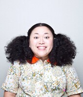 江上敬子（ニッチェ）