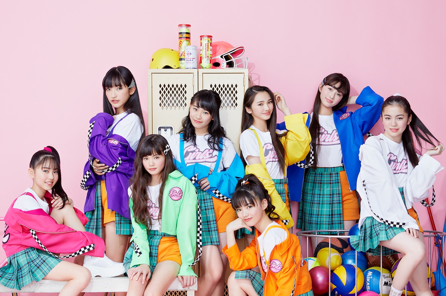 Girls2