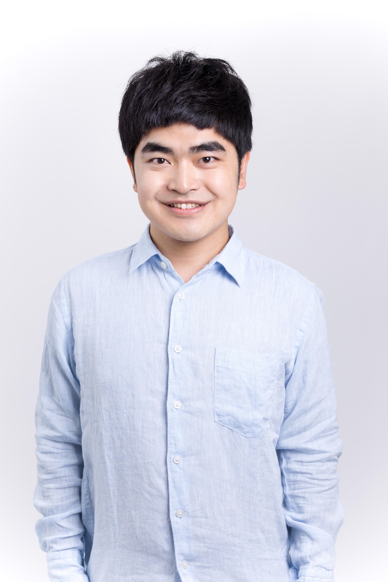 加藤諒