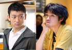 「きのう何食べた?」山本耕史が小日向役で出演、磯村勇斗がジルベールこと航に