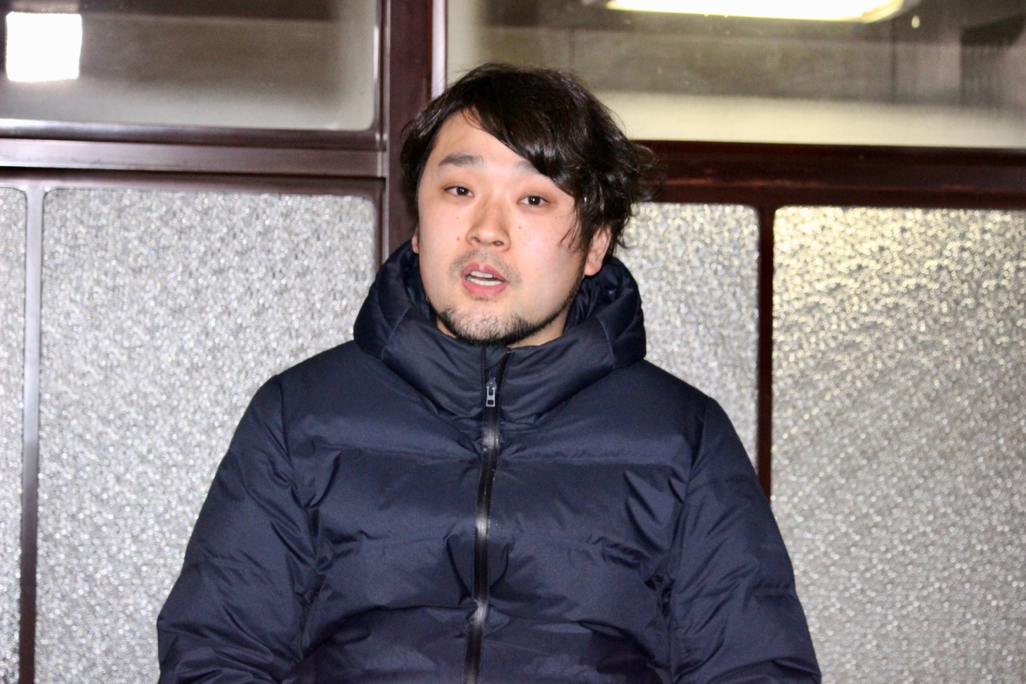 坂本欣弘