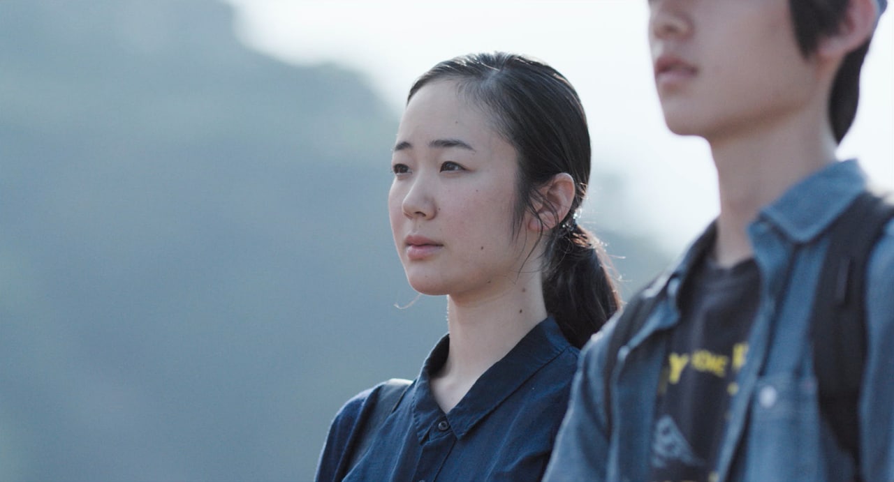 佐藤雅彦や研究室の修了生らが制作、カンヌ招待作品含む短編3本上映